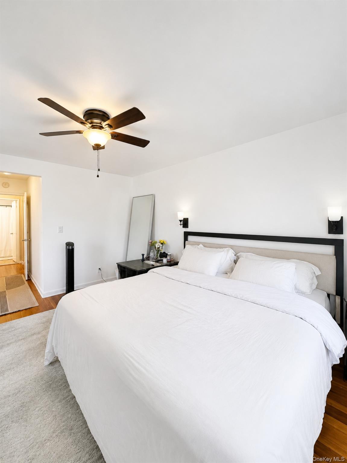 43 1/2 Carpenter Avenue, Unit D photo 7