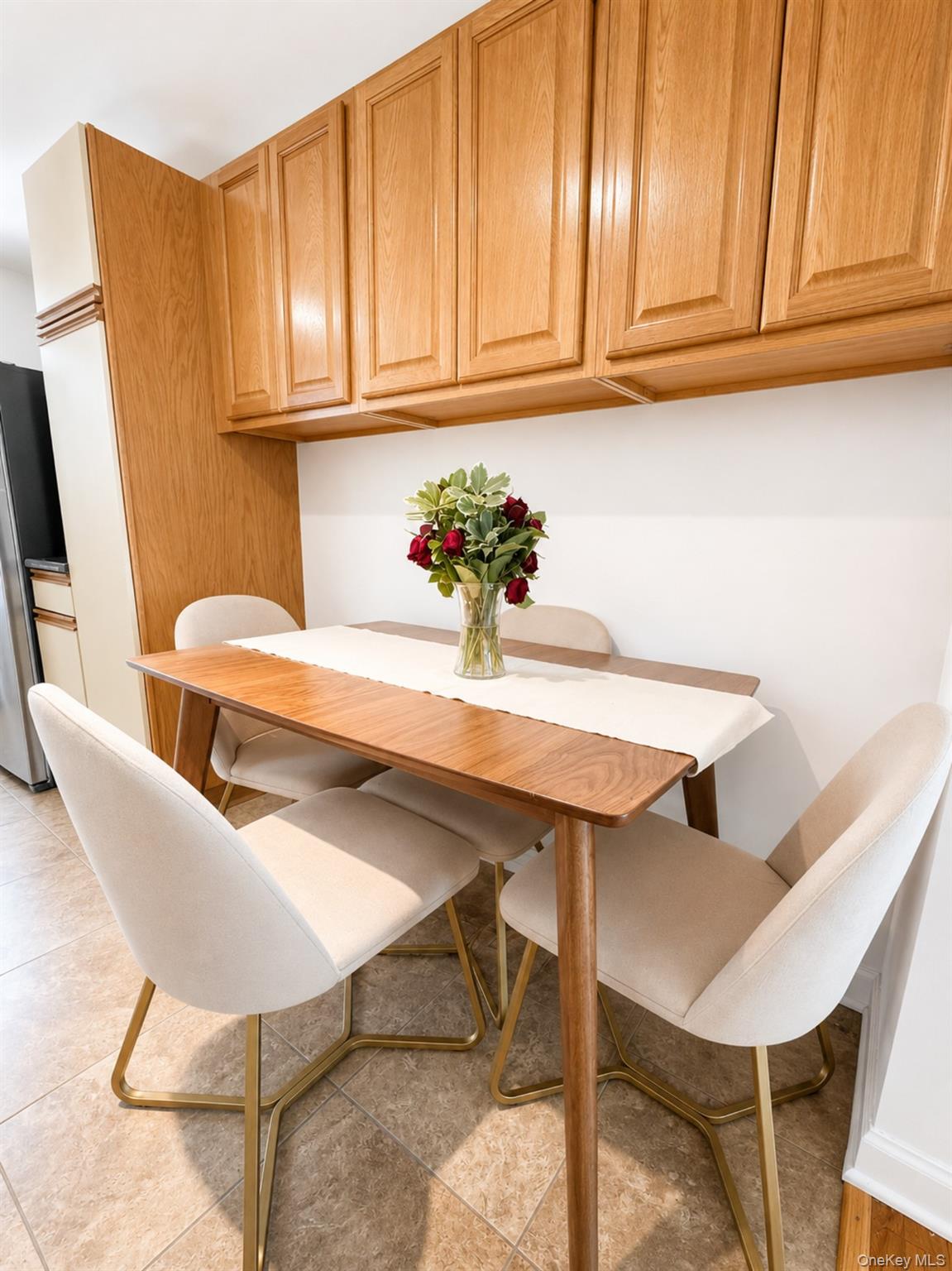 43 1/2 Carpenter Avenue, Unit D photo 4