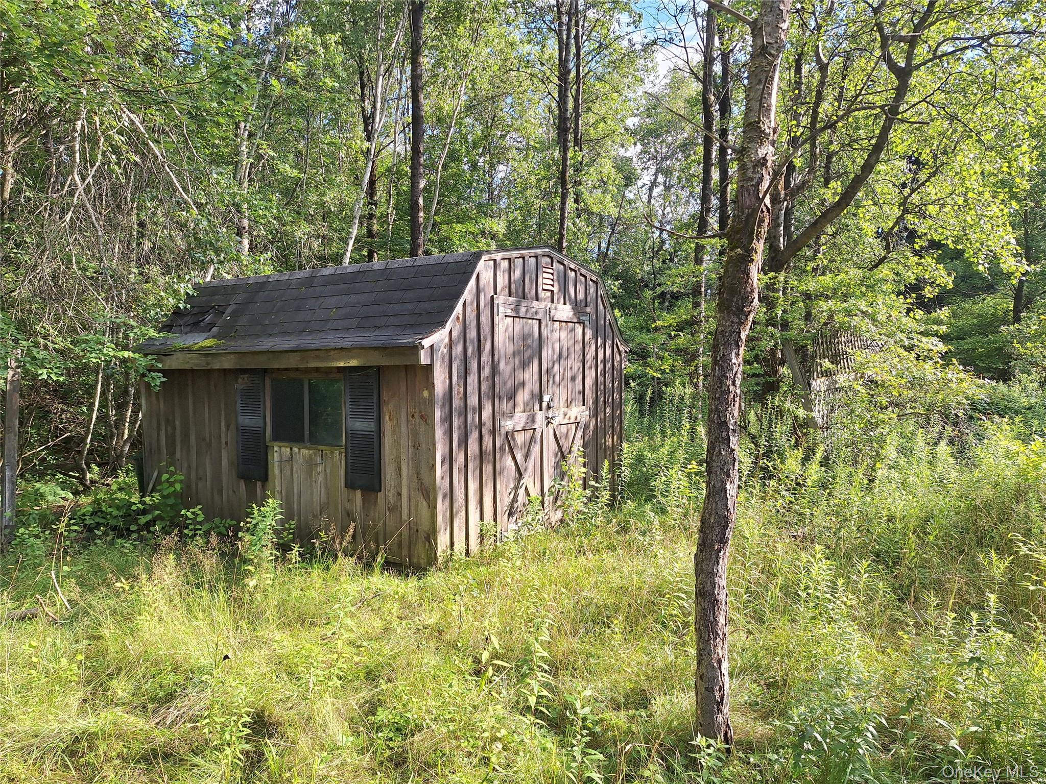 Burnt Ridge Road – For Sale photo 6