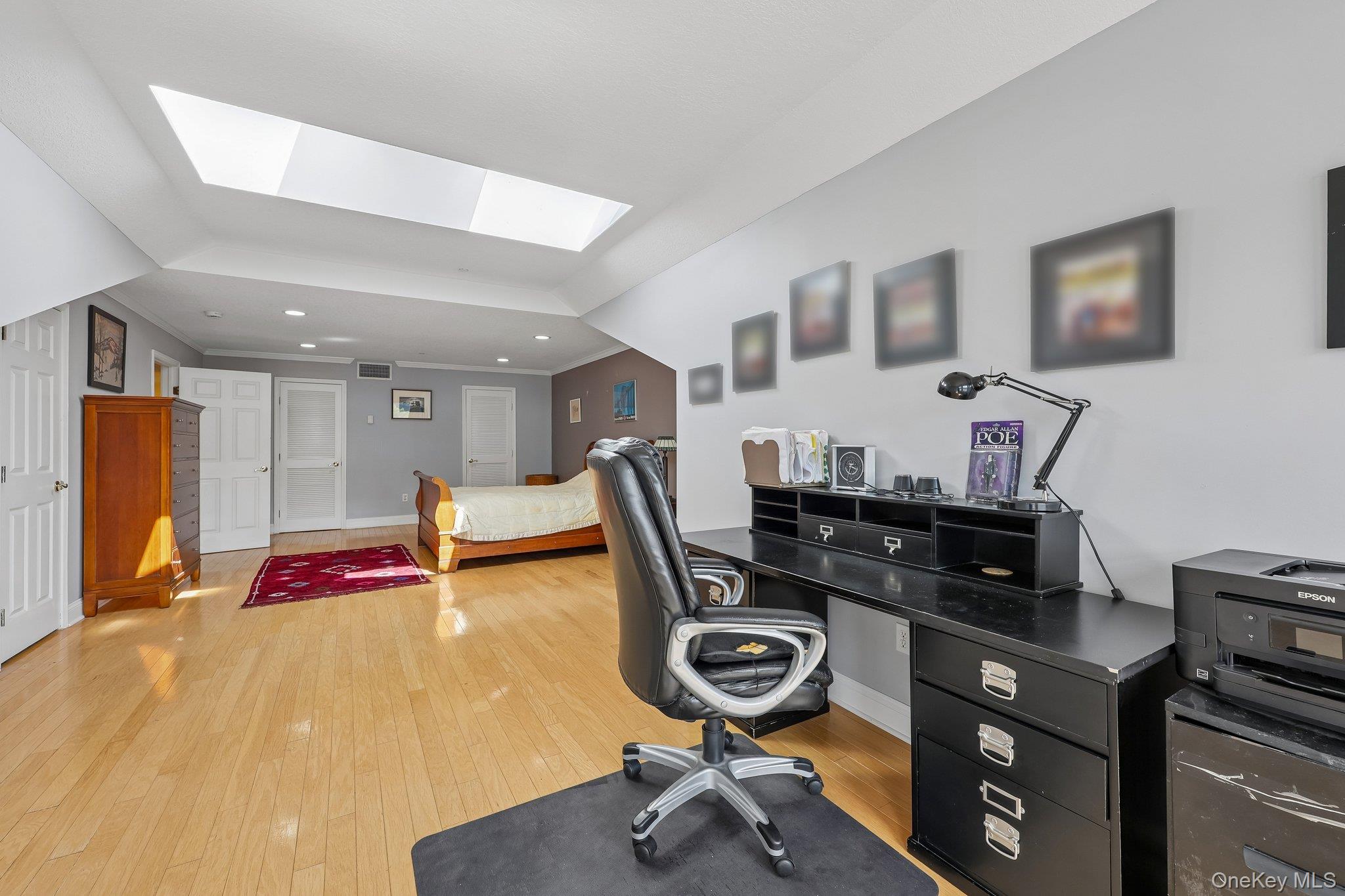409 Harbor Cove, Unit #409 photo 23