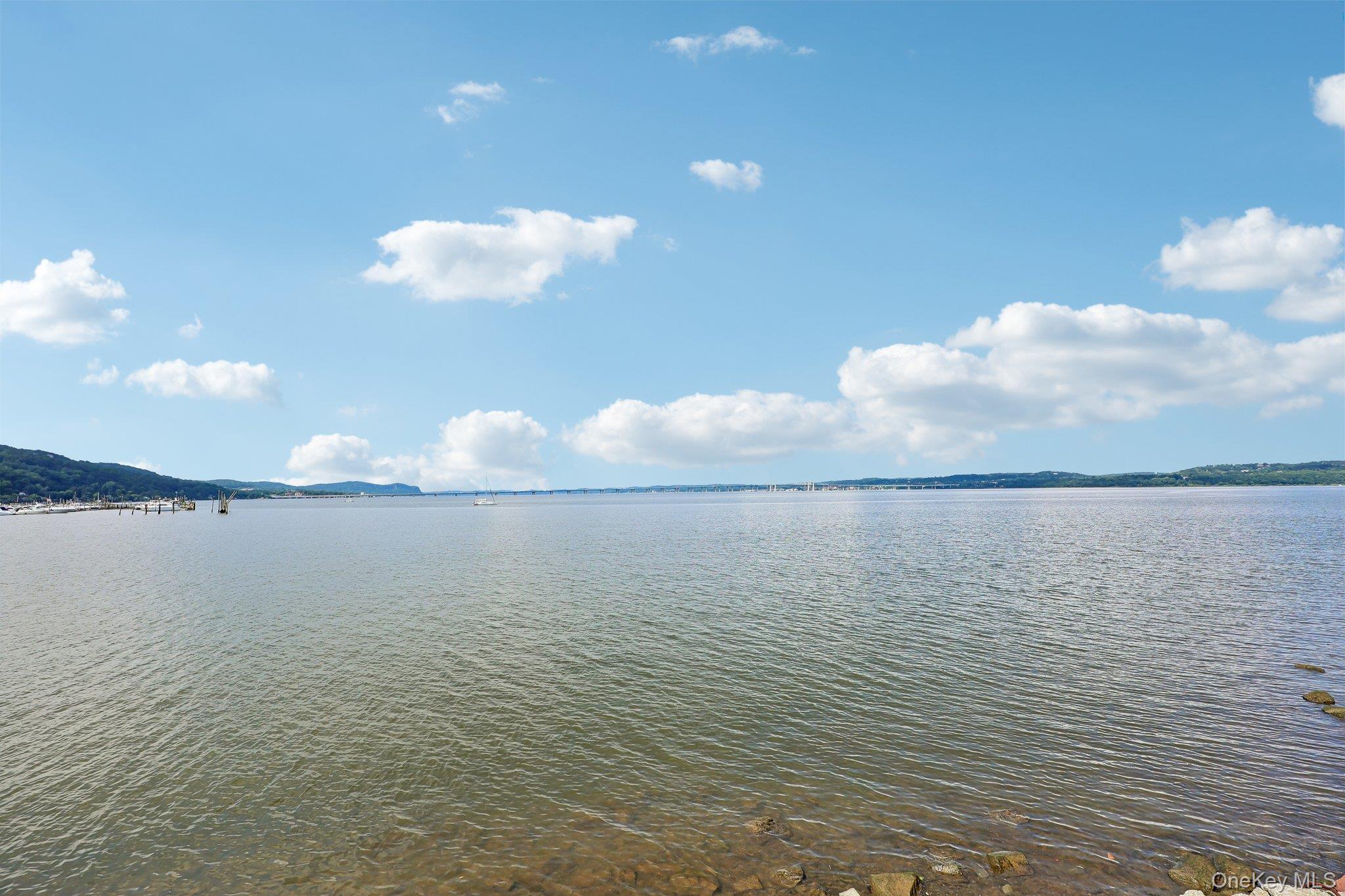 409 Harbor Cove, Unit #409 photo 26