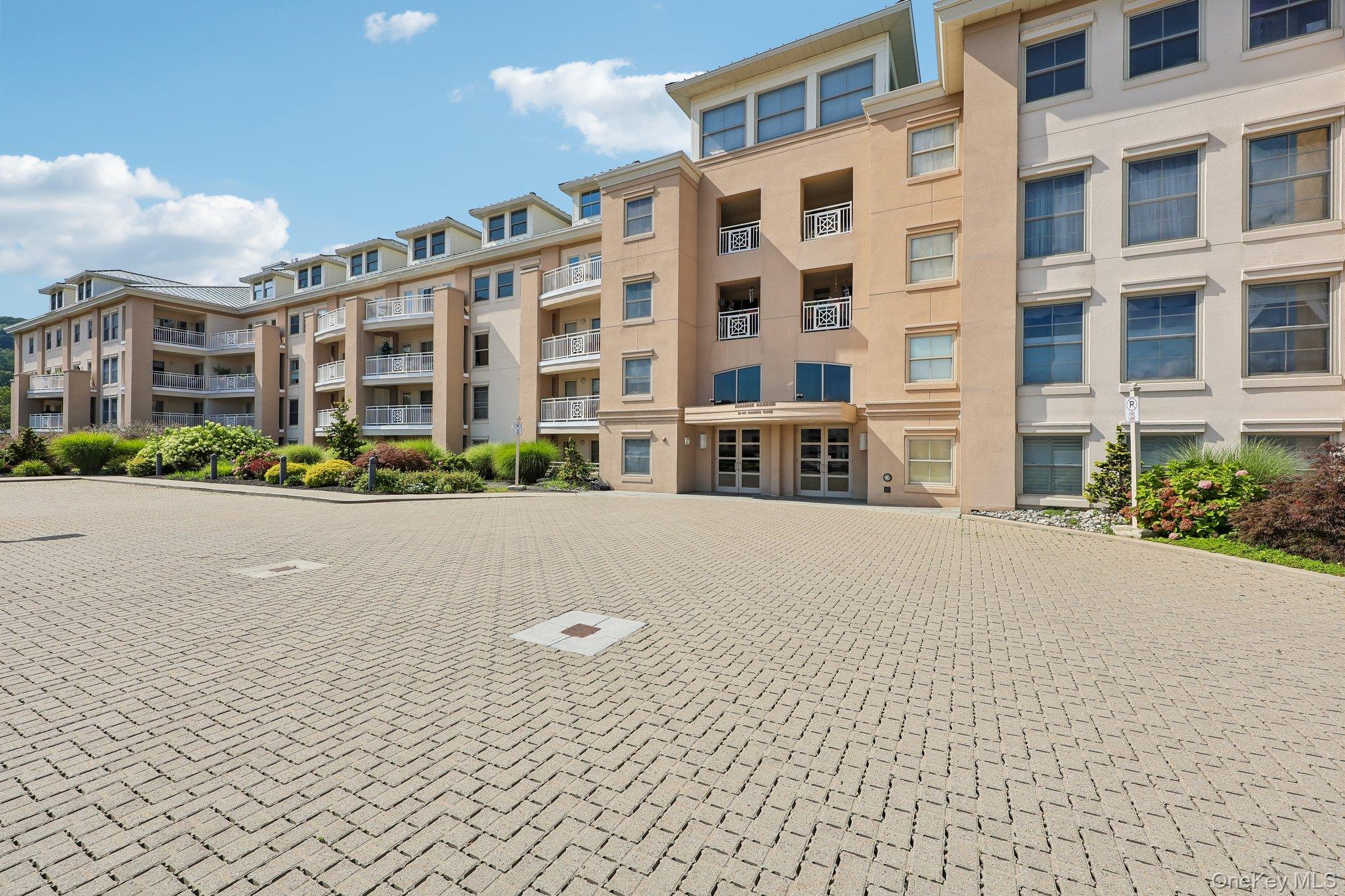 409 Harbor Cove, Unit #409 photo 27