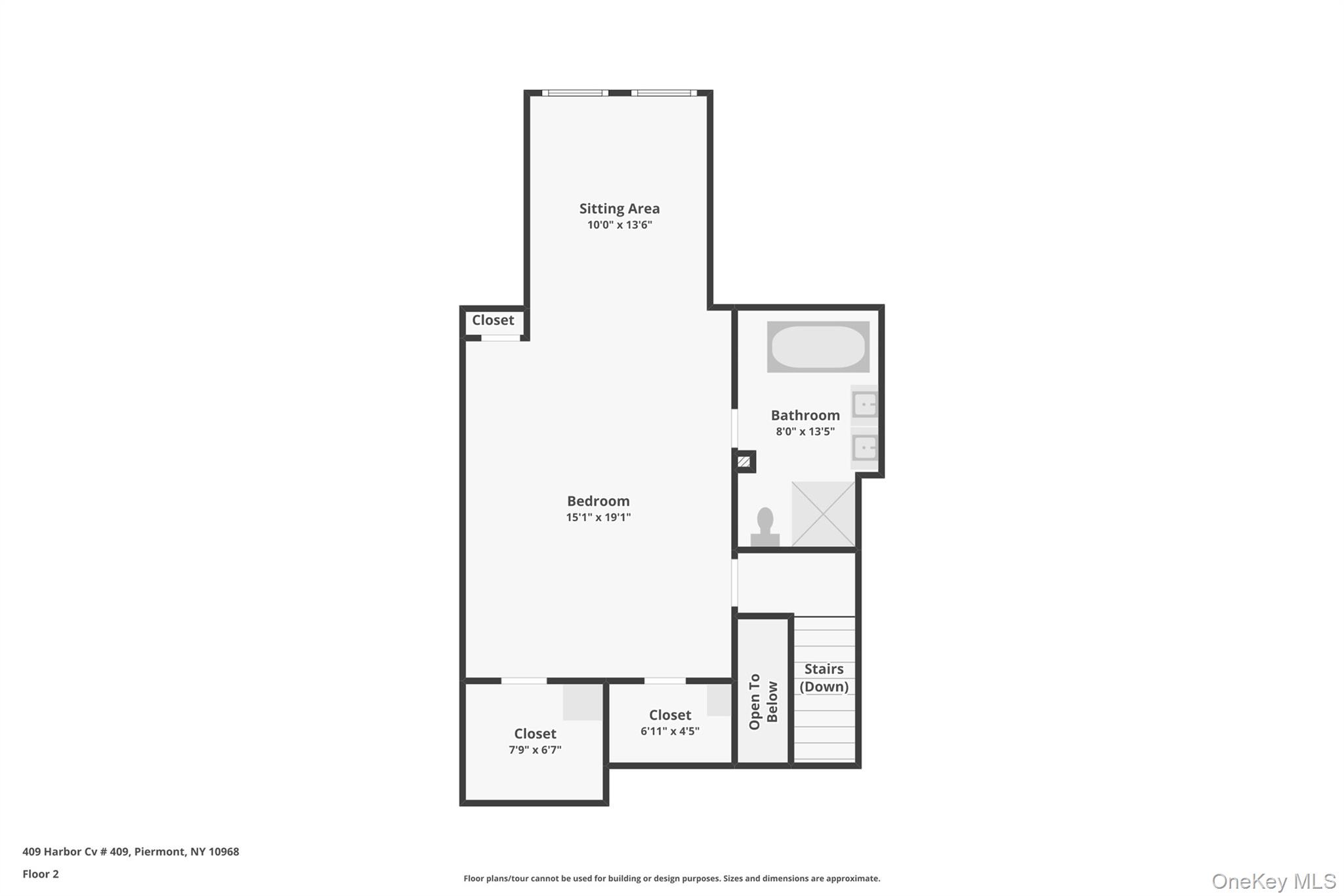 409 Harbor Cove, Unit #409 photo 29