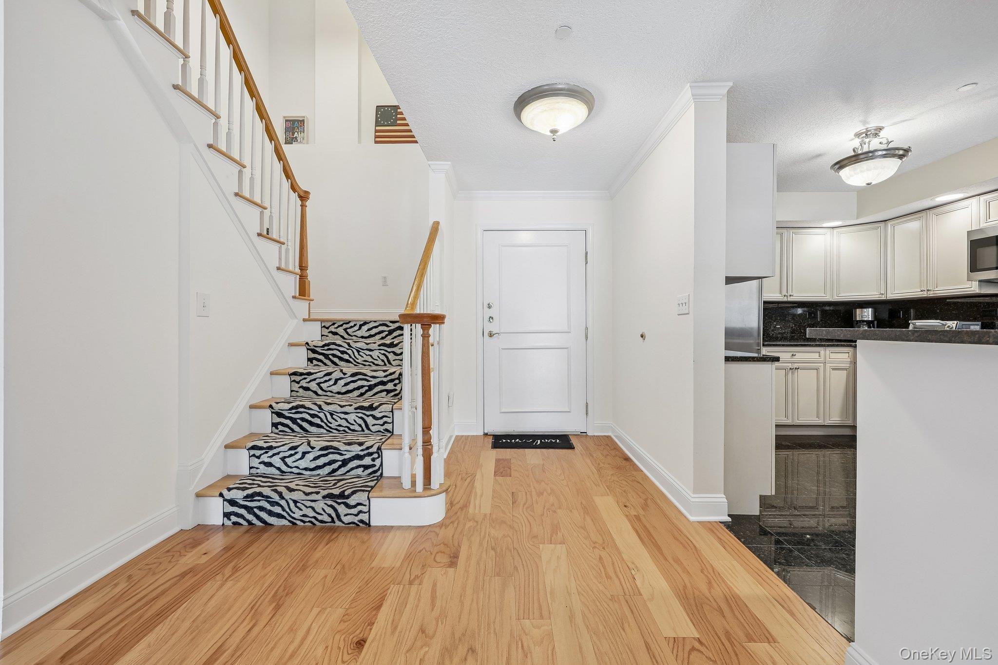 409 Harbor Cove, Unit #409 photo 4