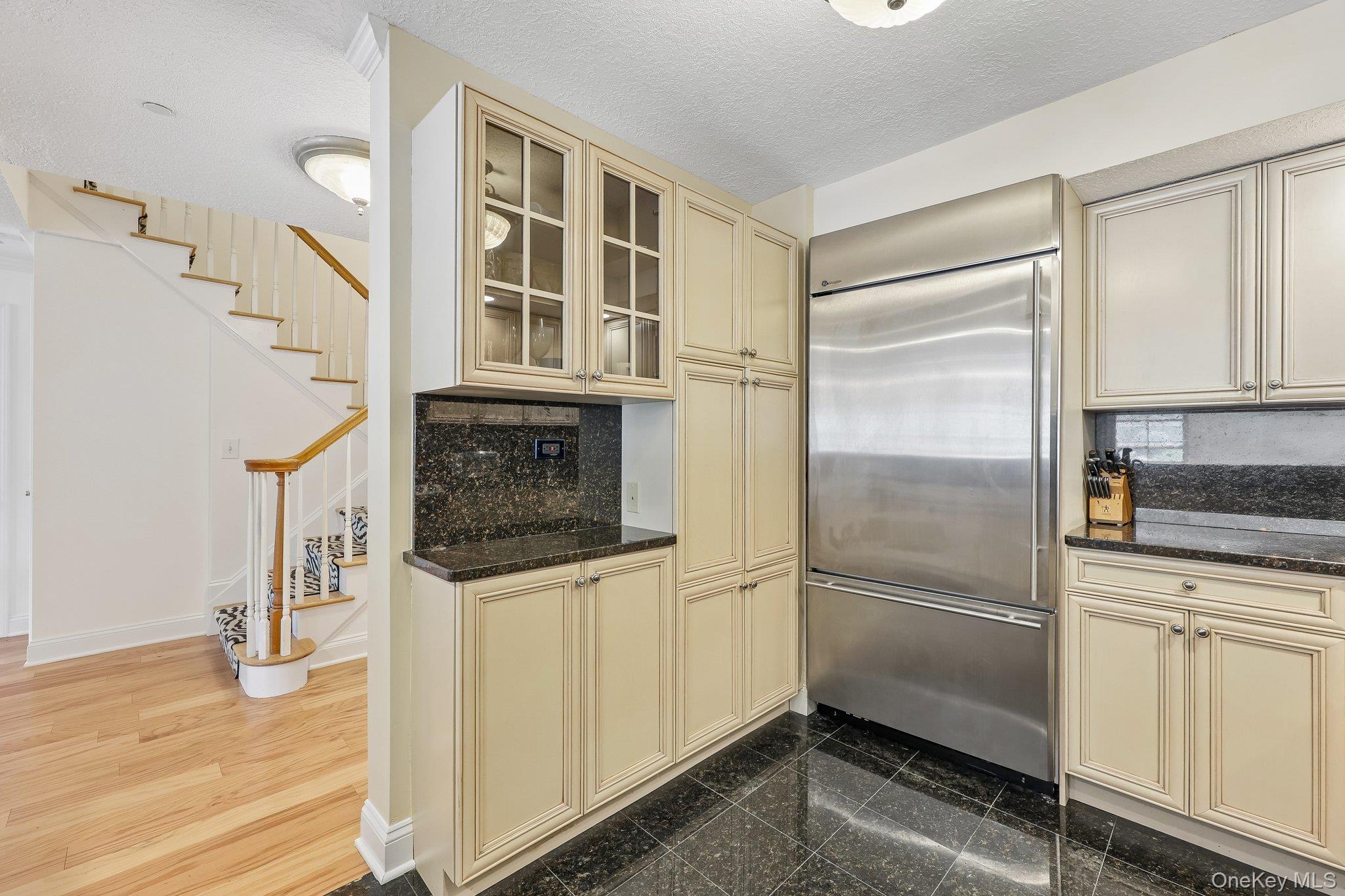 409 Harbor Cove, Unit #409 photo 9