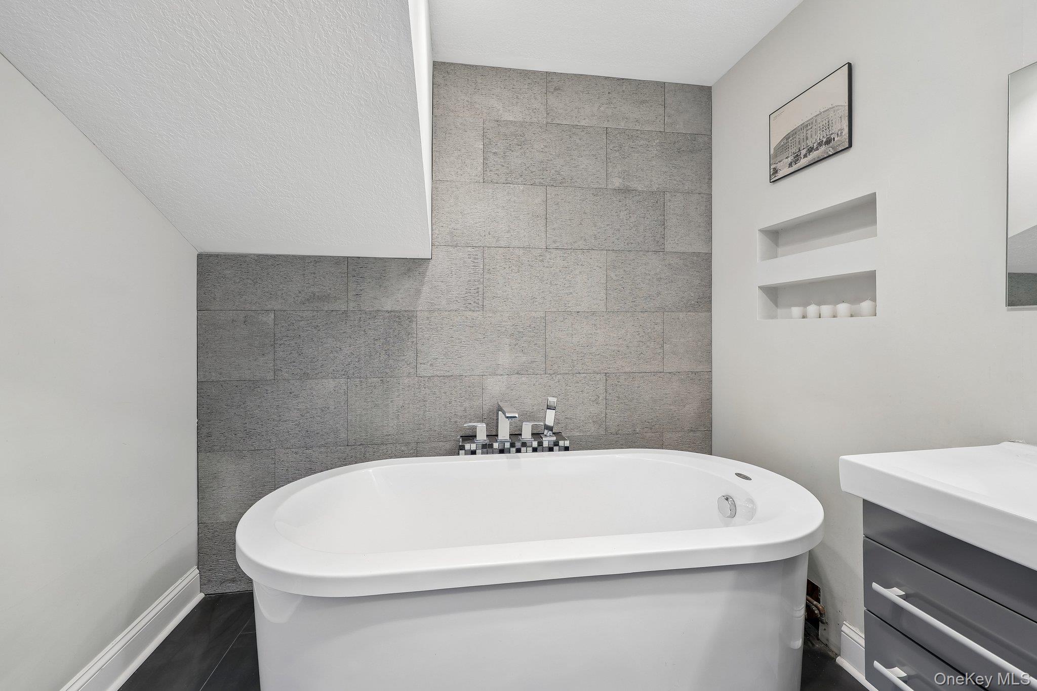409 Harbor Cove, Unit #409 photo 14