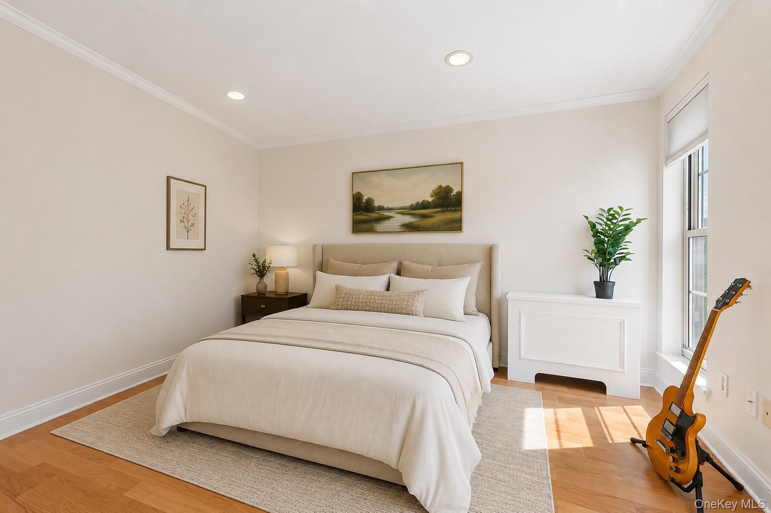 409 Harbor Cove, Unit #409 photo 10