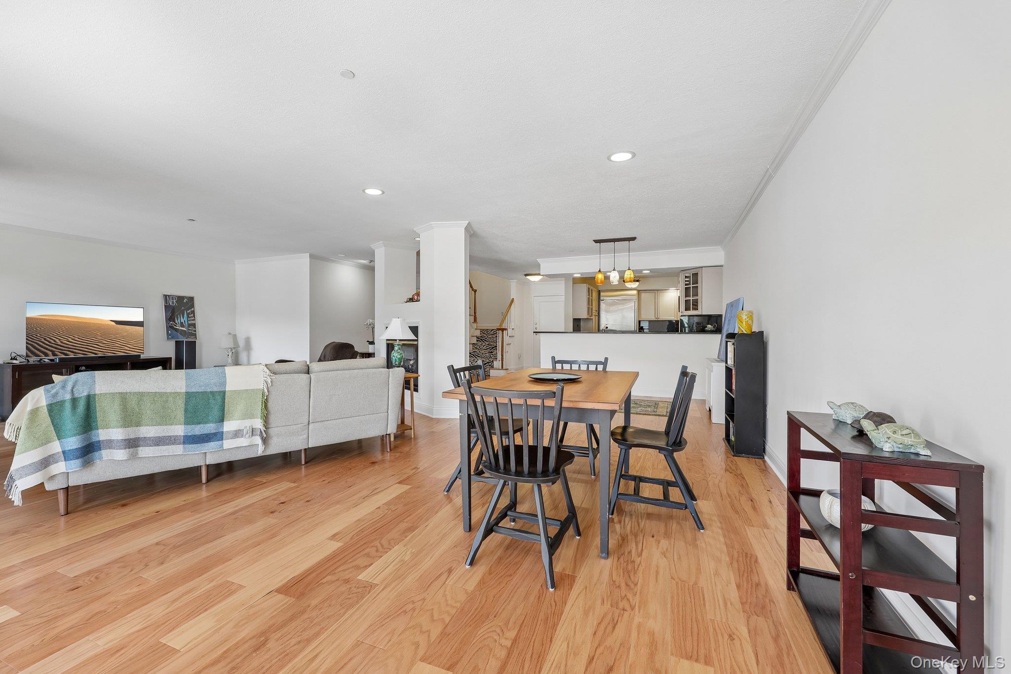 409 Harbor Cove, Unit #409 photo 20