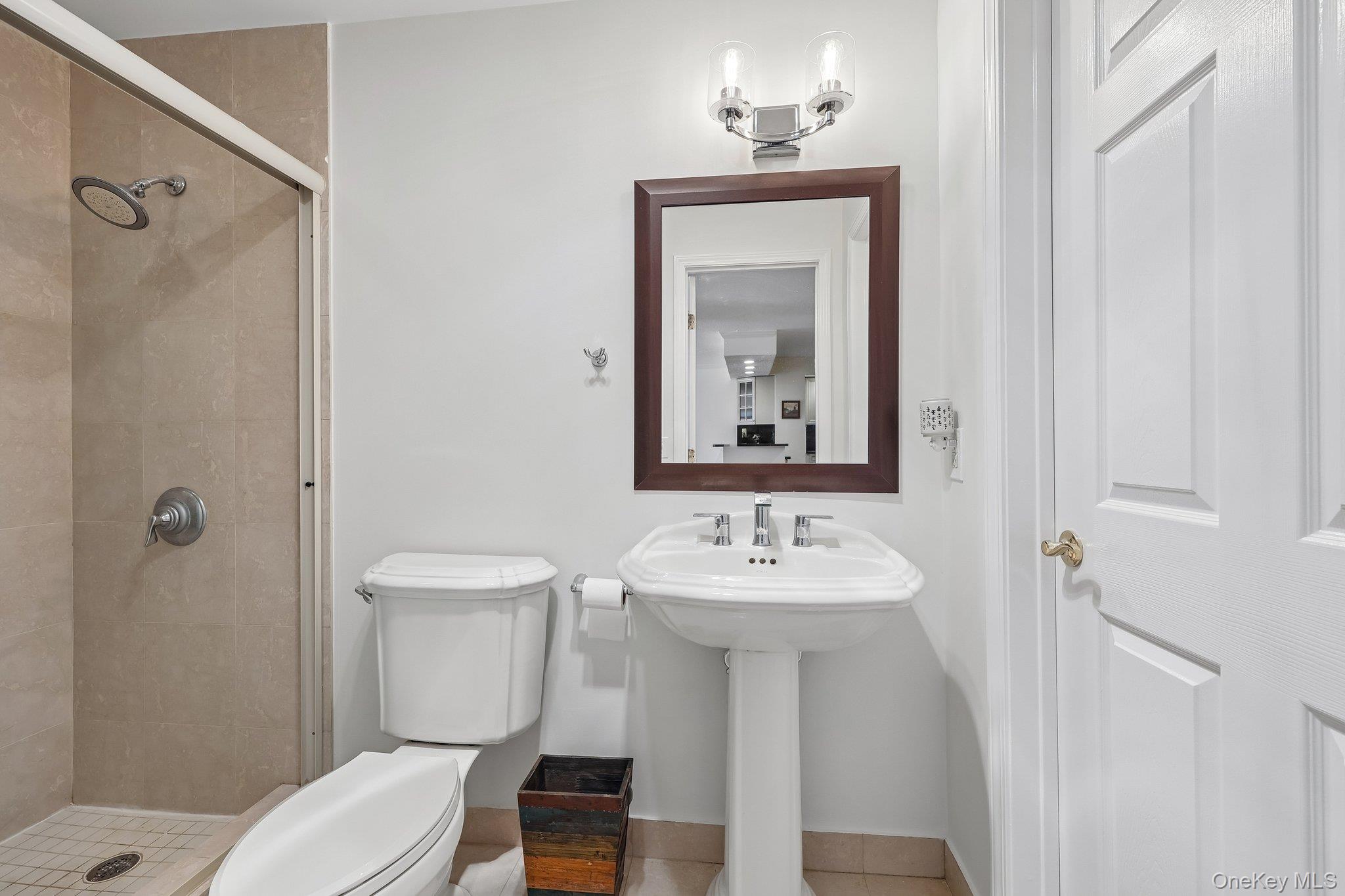 409 Harbor Cove, Unit #409 photo 21