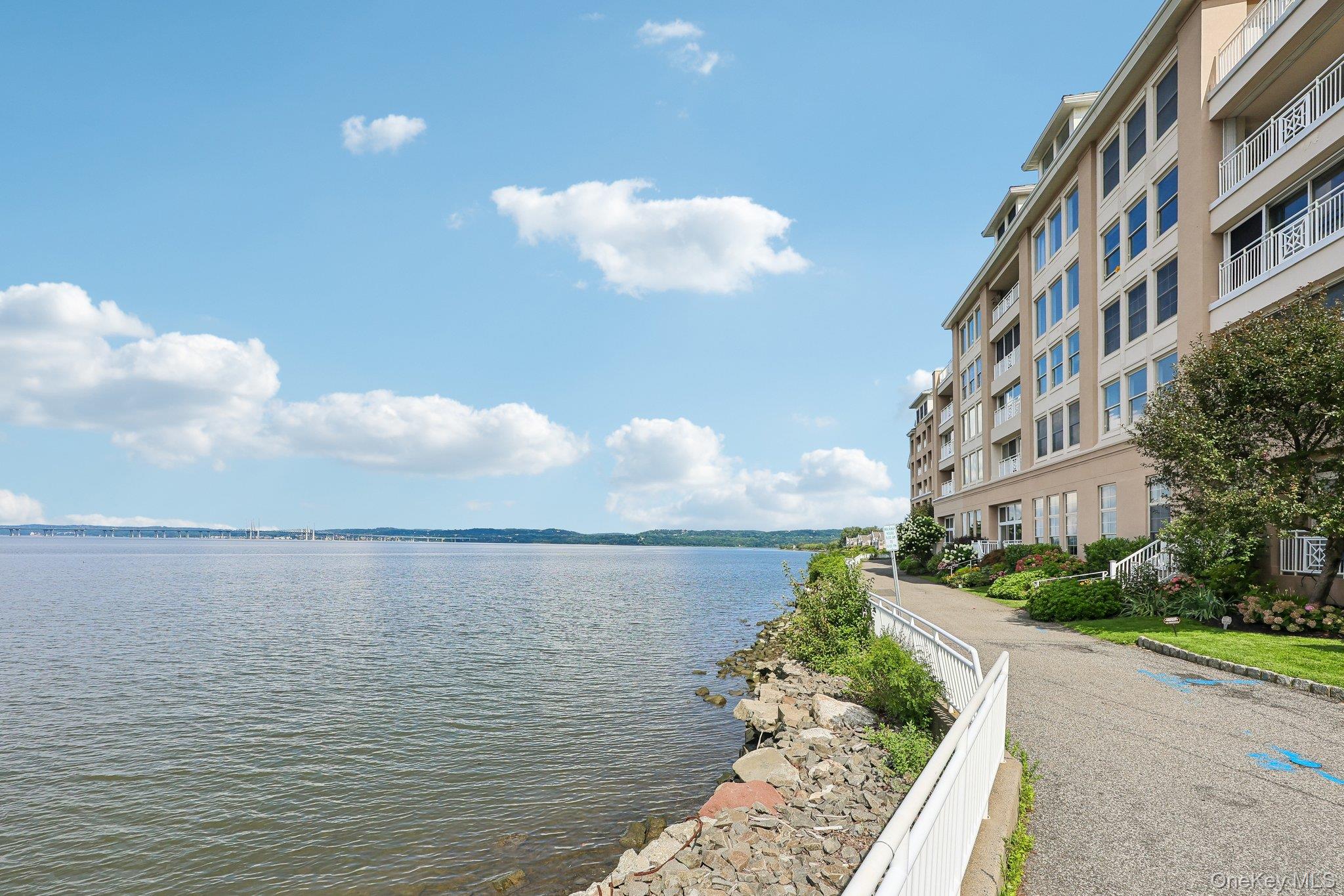 409 Harbor Cove, Unit #409 photo 24