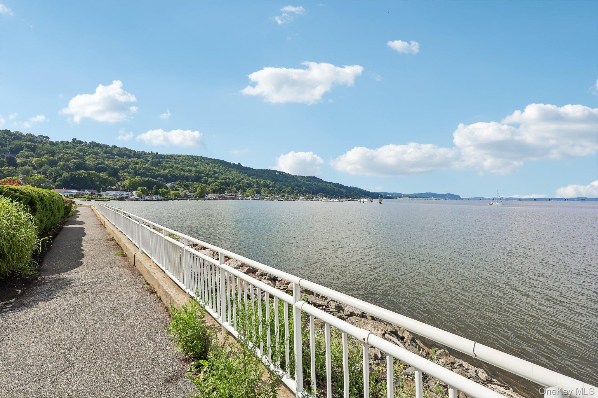 409 Harbor Cove, Unit #409 photo 25