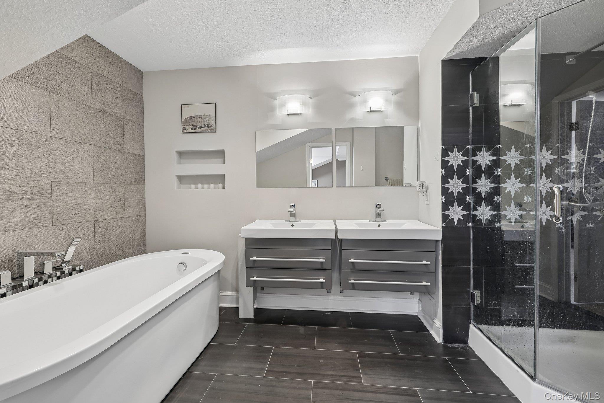 409 Harbor Cove, Unit #409 photo 11