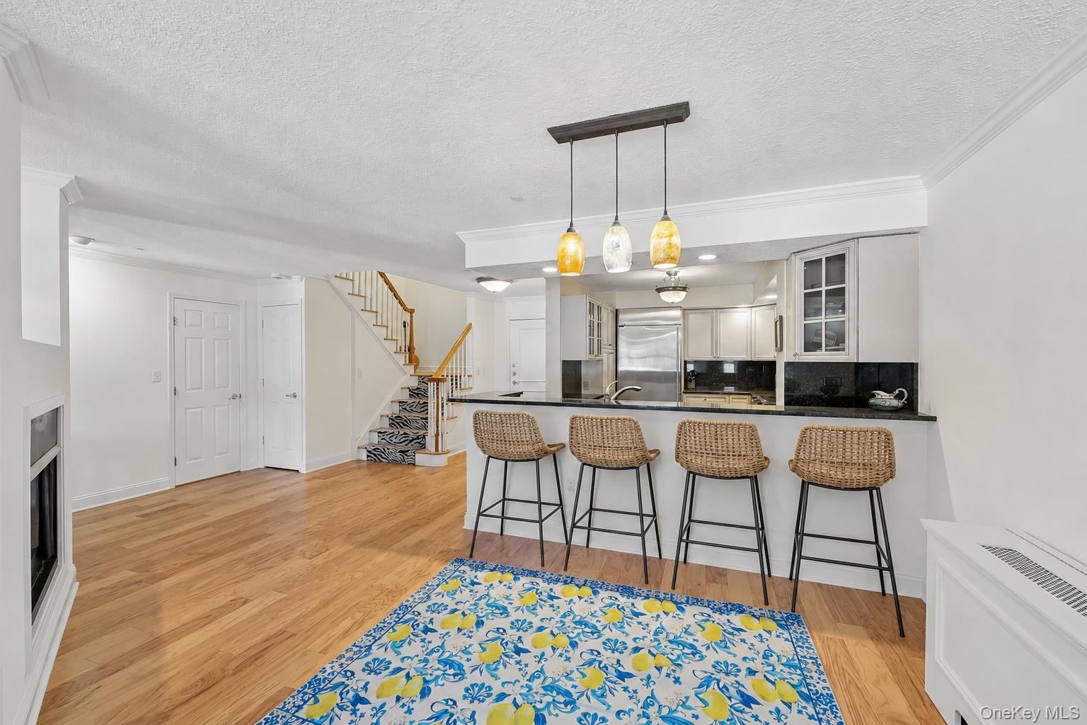 409 Harbor Cove, Unit #409 photo 3