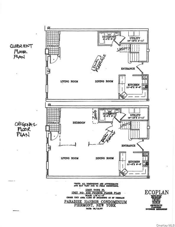 409 Harbor Cove, Unit #409 photo 15
