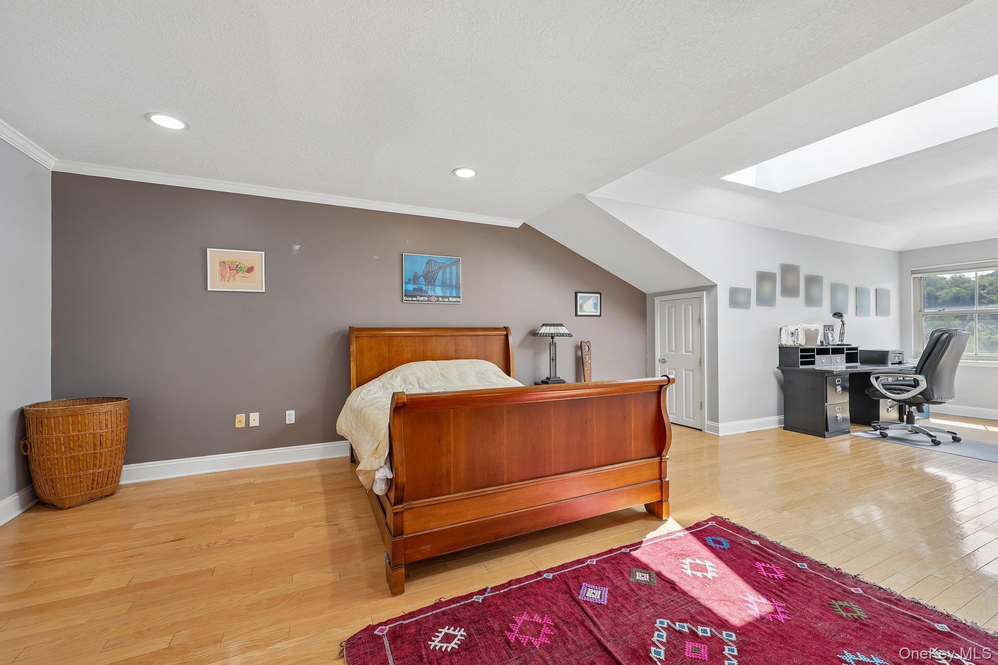 409 Harbor Cove, Unit #409 photo 22