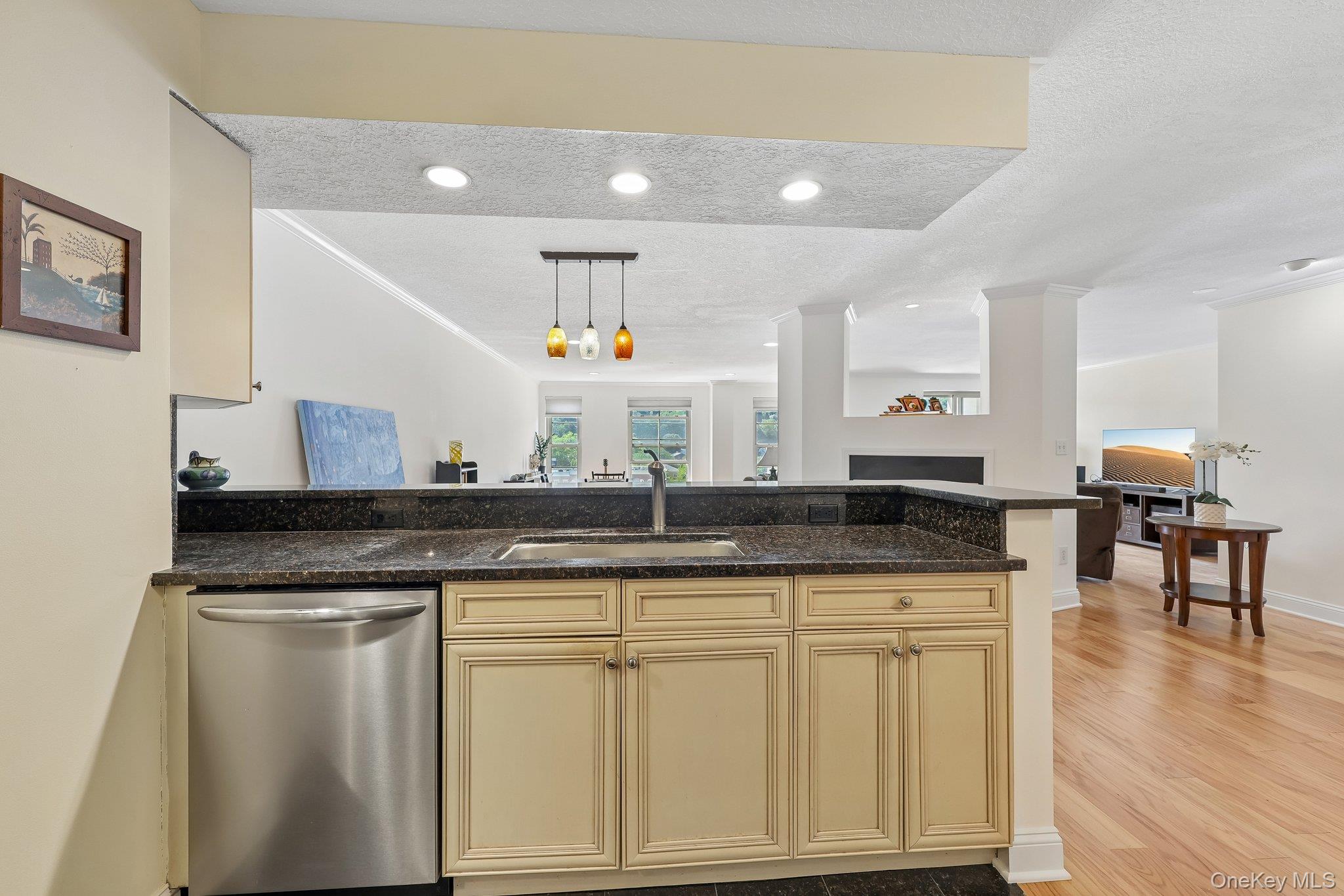 409 Harbor Cove, Unit #409 photo 8