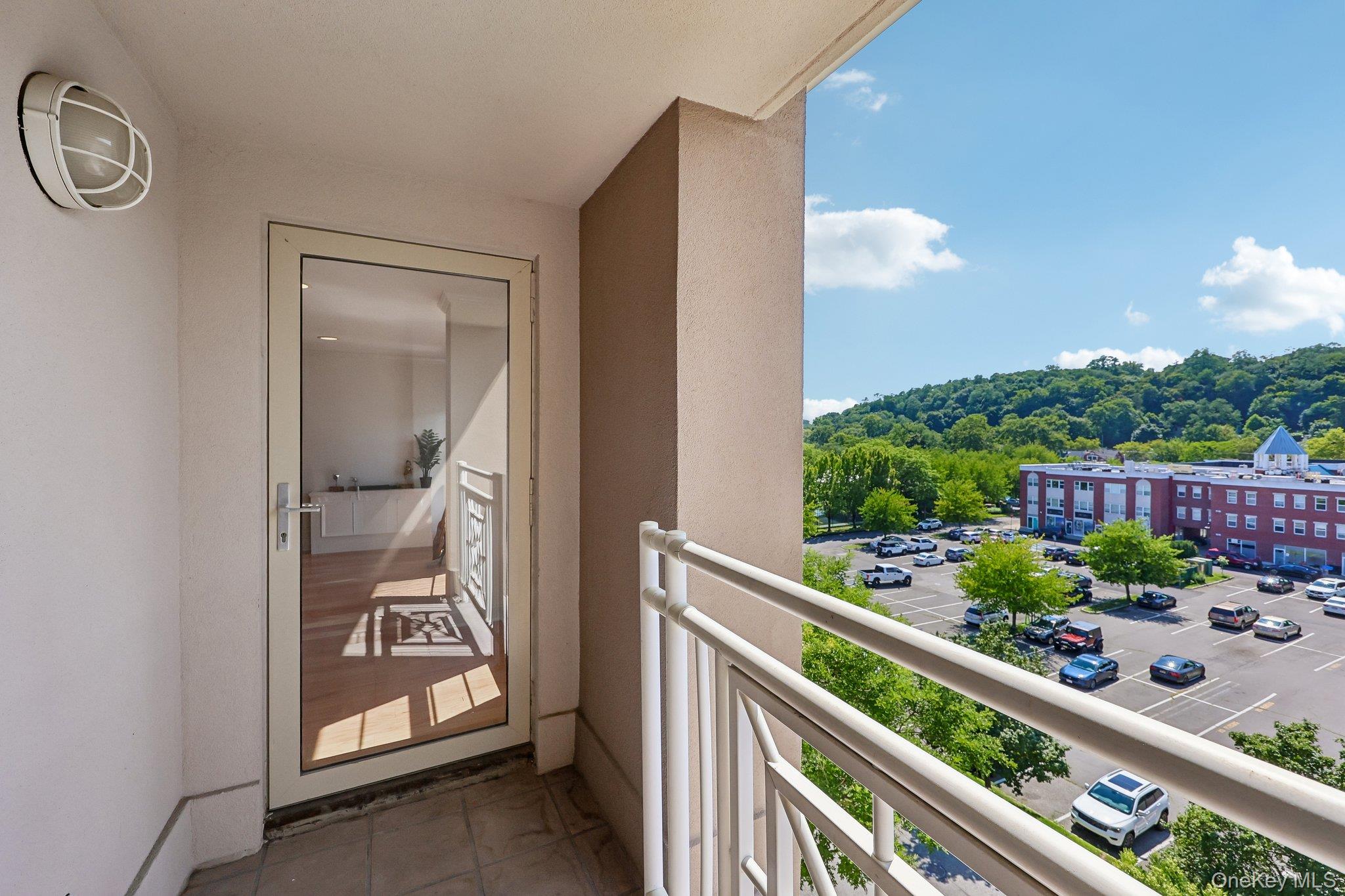 409 Harbor Cove, Unit #409 photo 17