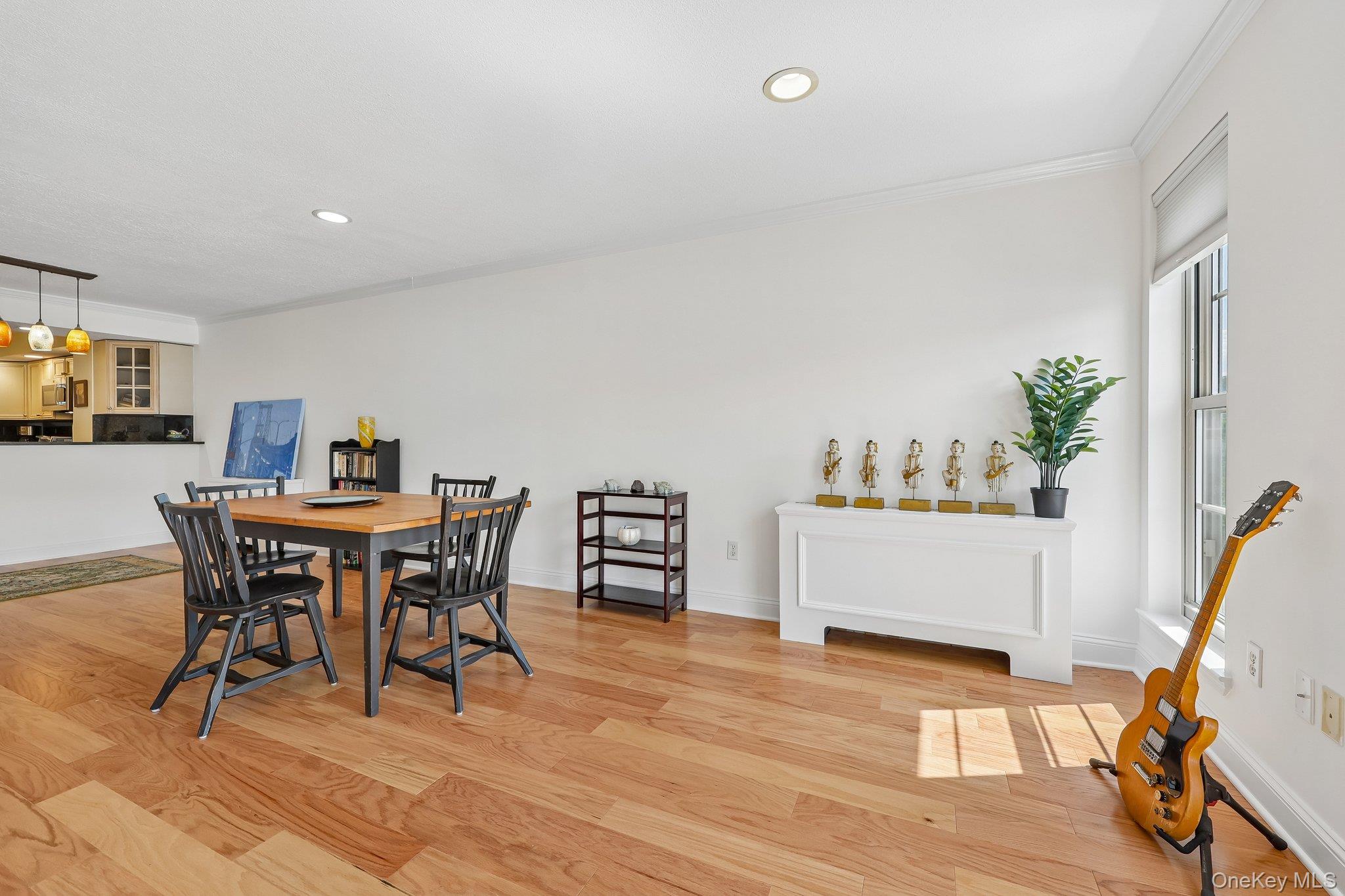 409 Harbor Cove, Unit #409 photo 12