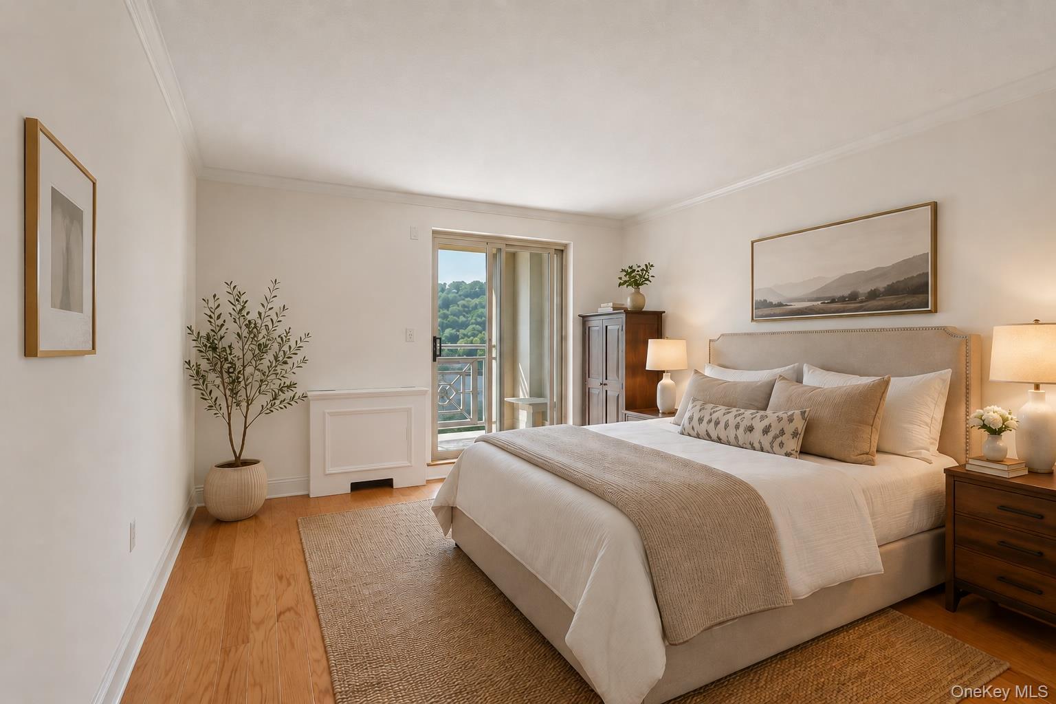 409 Harbor Cove, Unit #409 photo 7