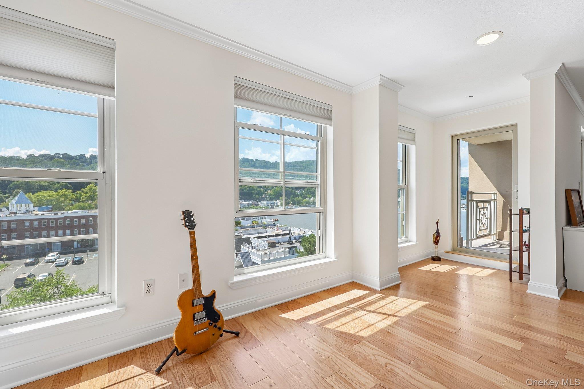 409 Harbor Cove, Unit #409 photo 13