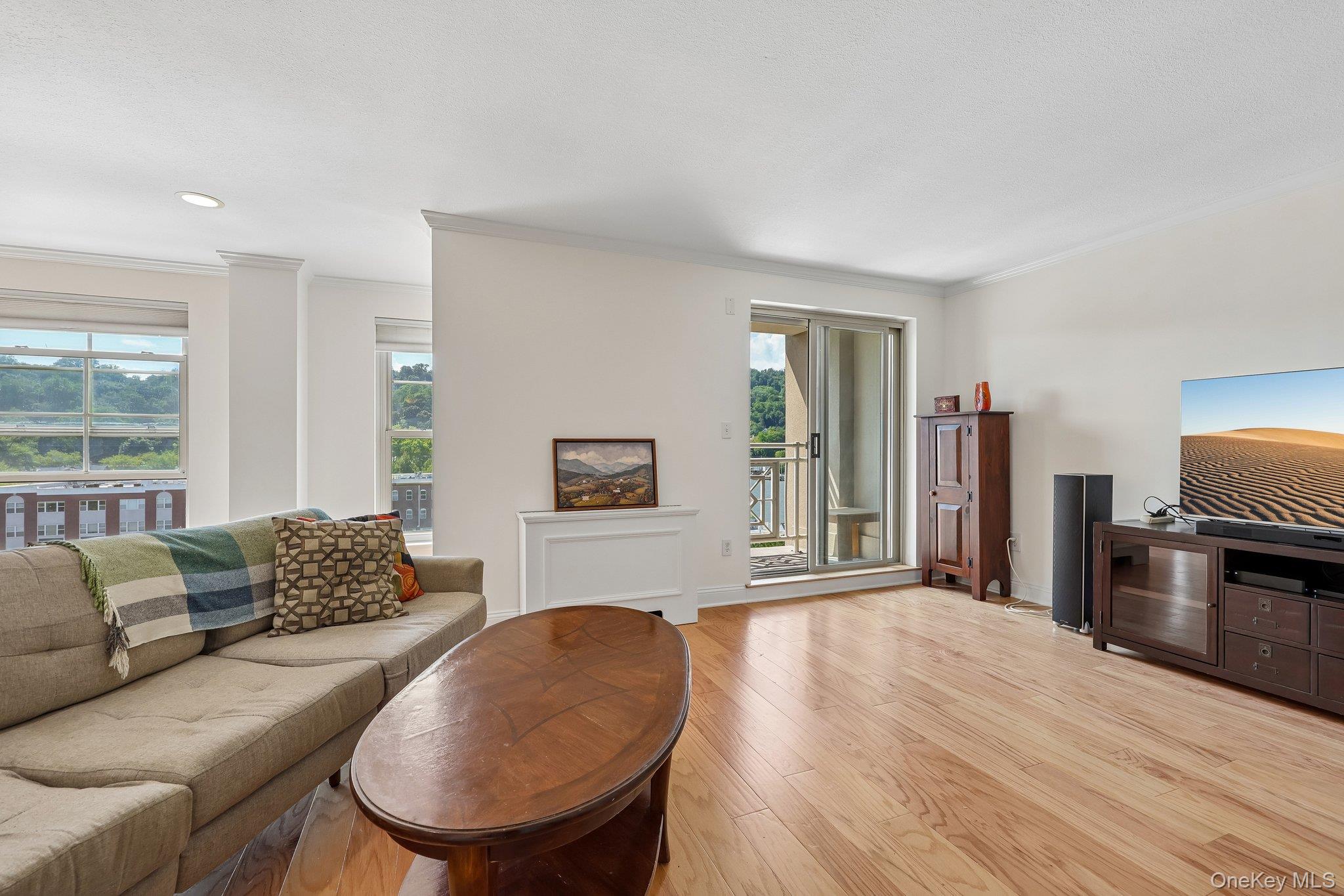 409 Harbor Cove, Unit #409 photo 18