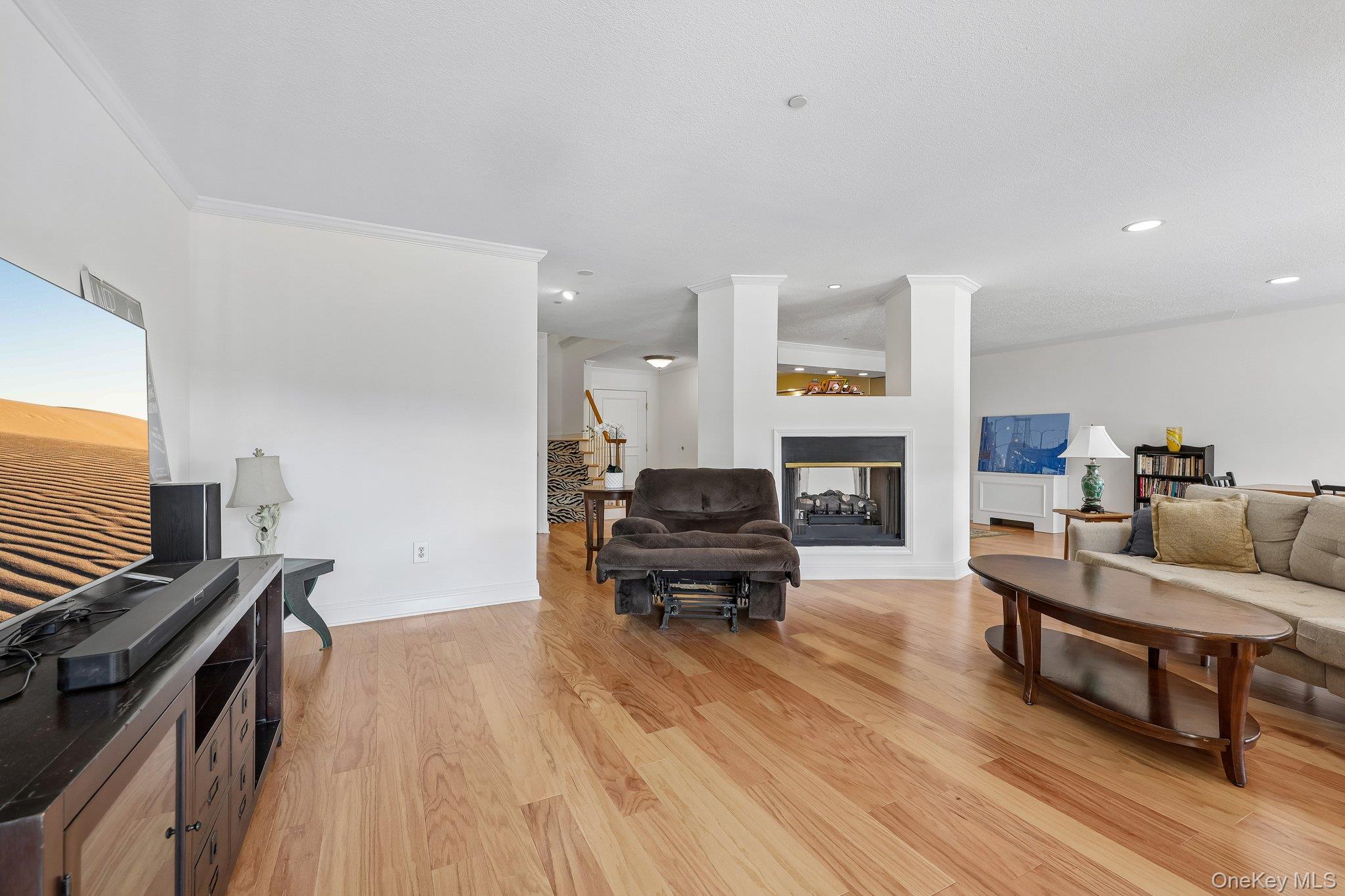 409 Harbor Cove, Unit #409 photo 19