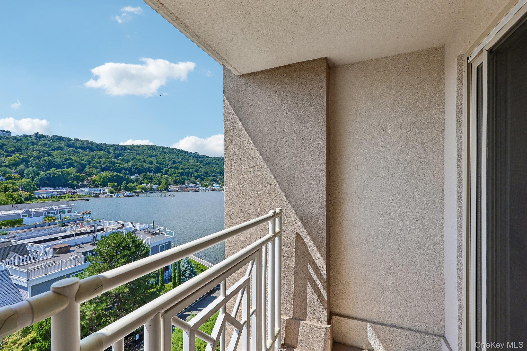 409 Harbor Cove, Unit #409 photo 16