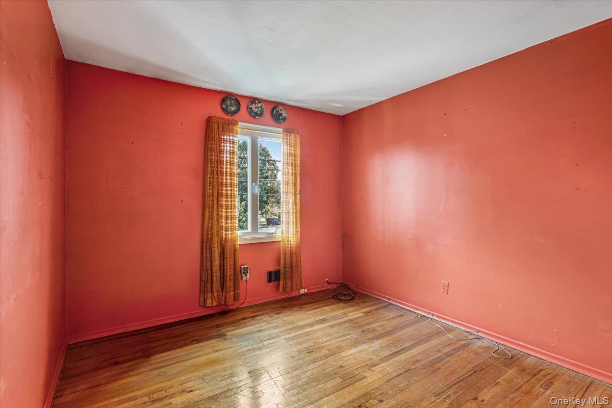156-14 14th Avenue – For Sale photo 15