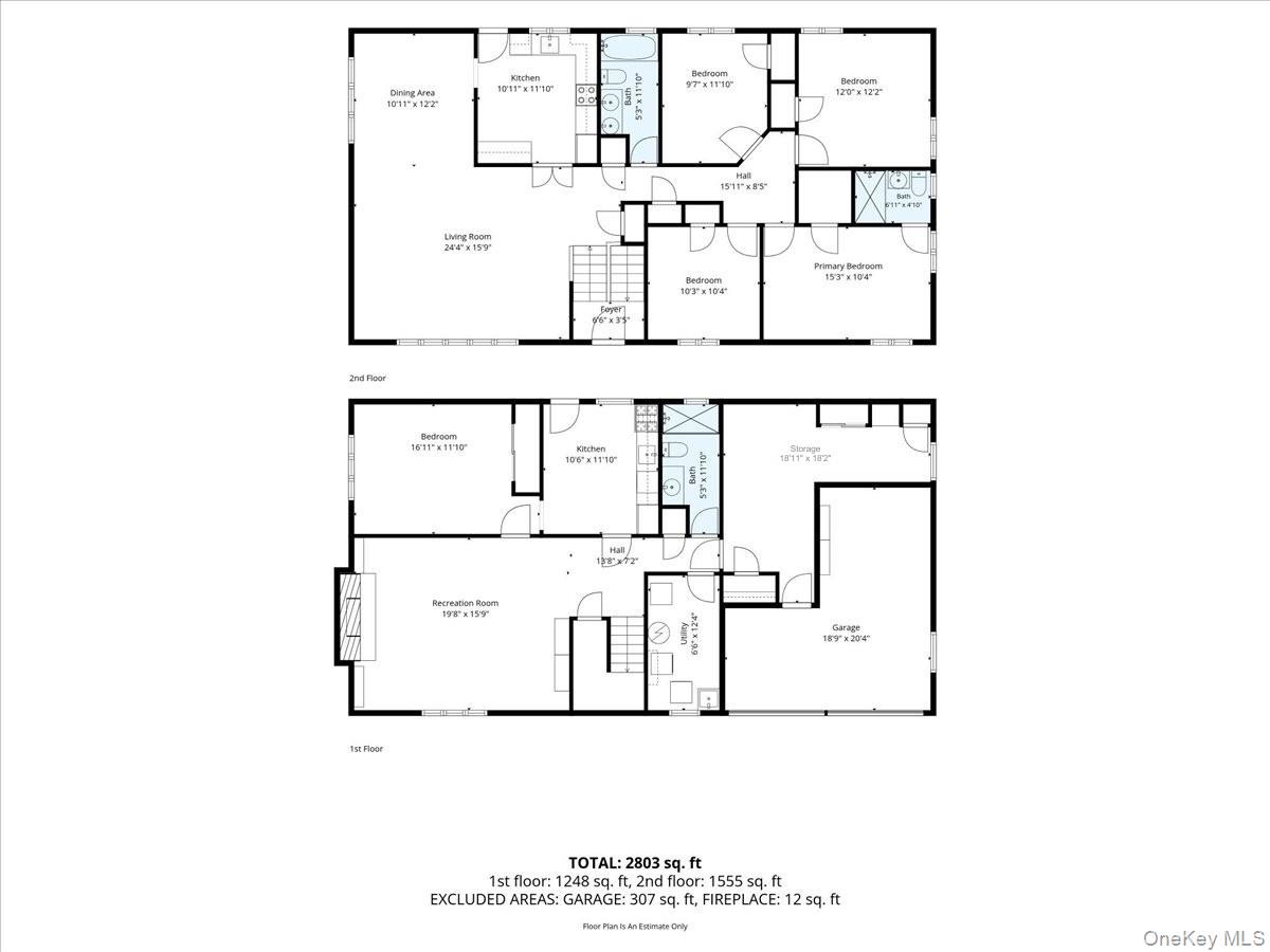 156-14 14th Avenue – For Sale photo 30