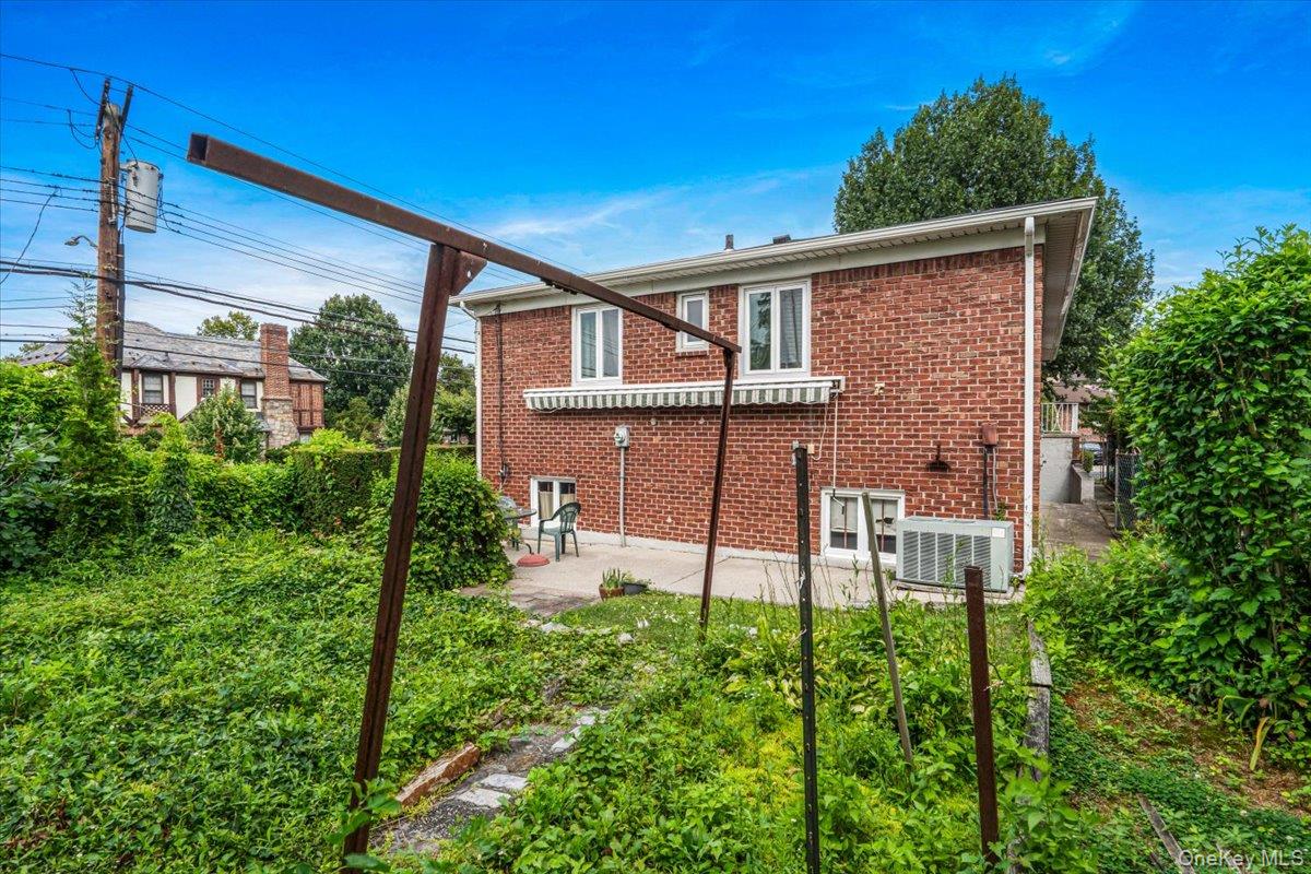 156-14 14th Avenue – For Sale photo 29
