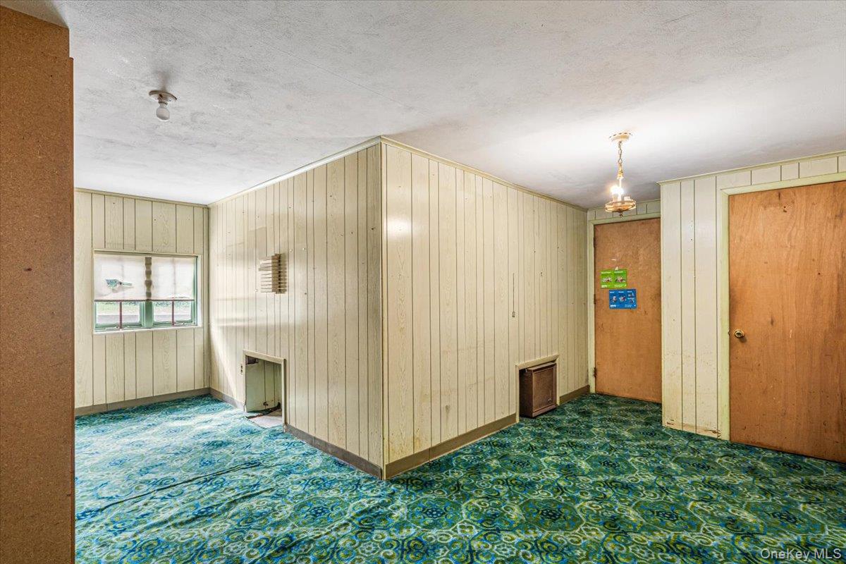 156-14 14th Avenue – For Sale photo 24