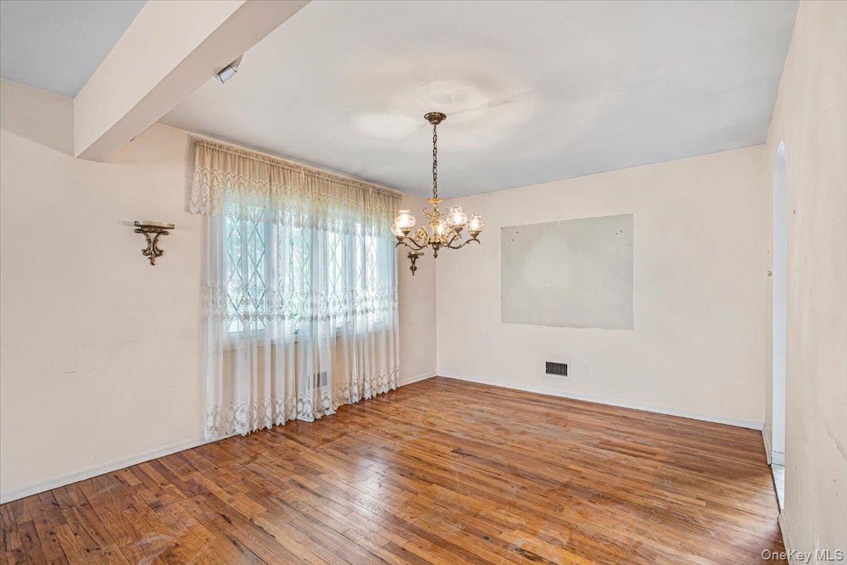 156-14 14th Avenue – For Sale photo 6
