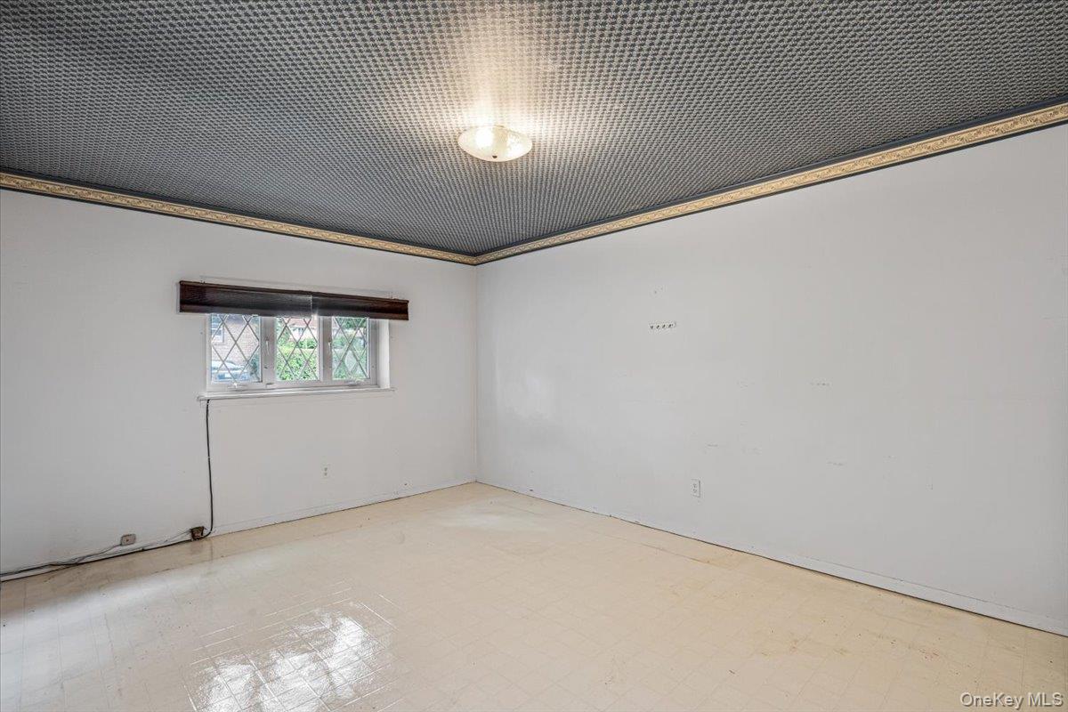 156-14 14th Avenue – For Sale photo 22