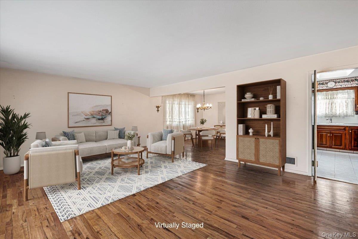 156-14 14th Avenue – For Sale photo 2