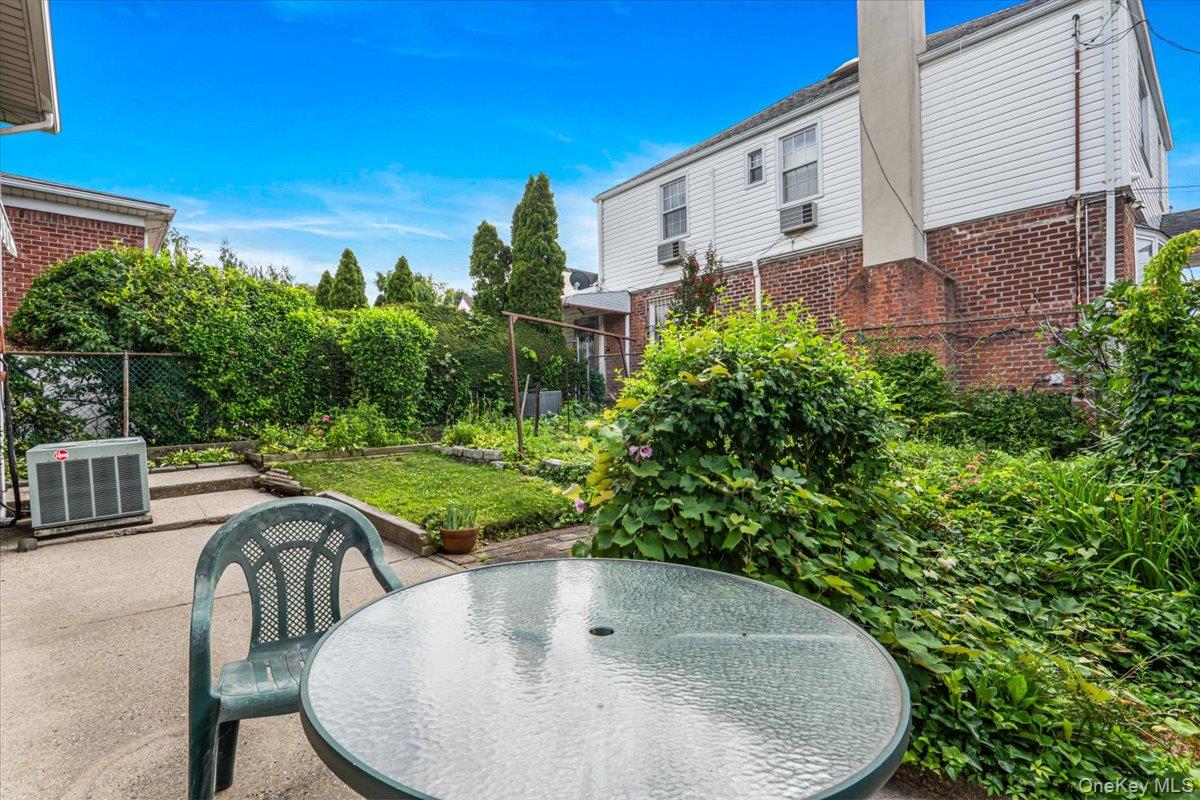 156-14 14th Avenue – For Sale photo 28