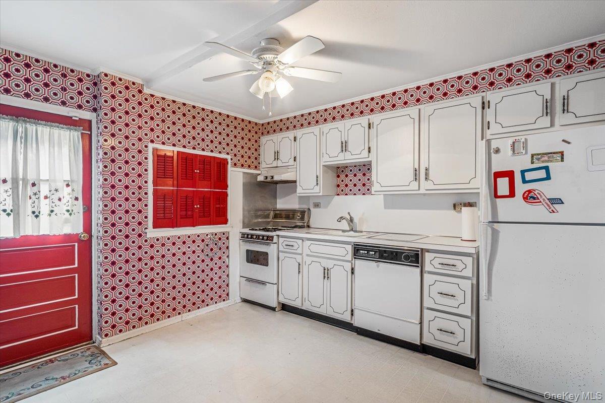 156-14 14th Avenue – For Sale photo 23