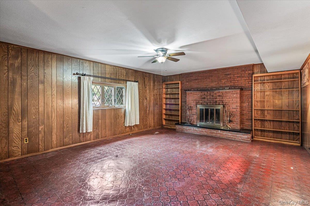 156-14 14th Avenue – For Sale photo 20