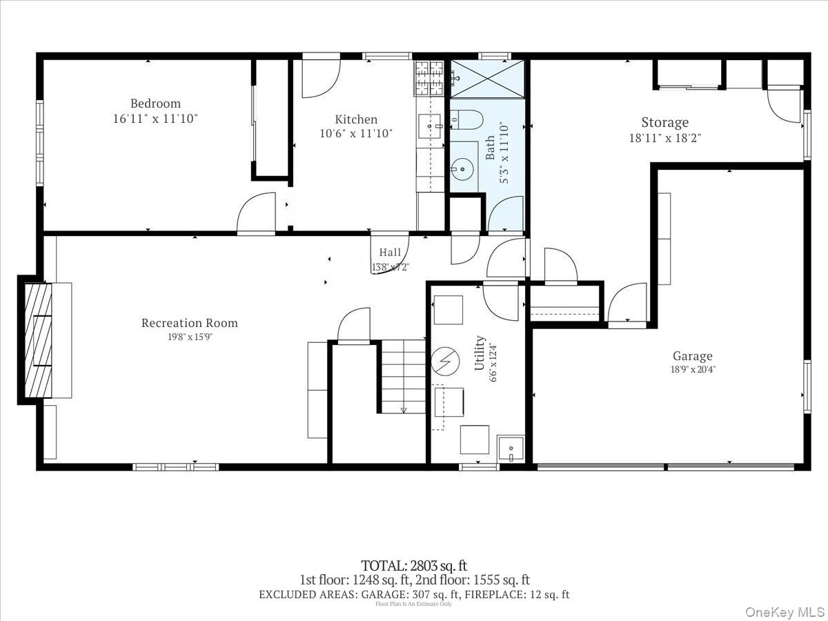 156-14 14th Avenue – For Sale photo 31