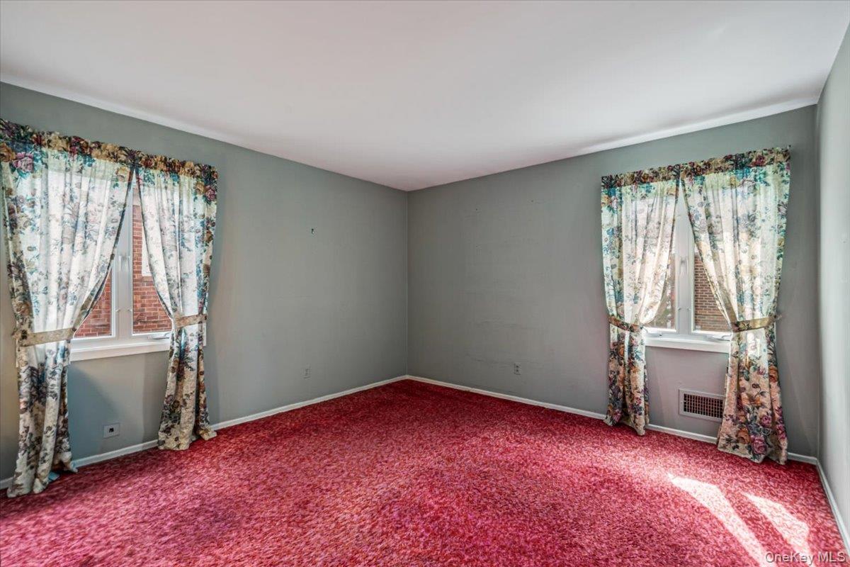 156-14 14th Avenue – For Sale photo 16