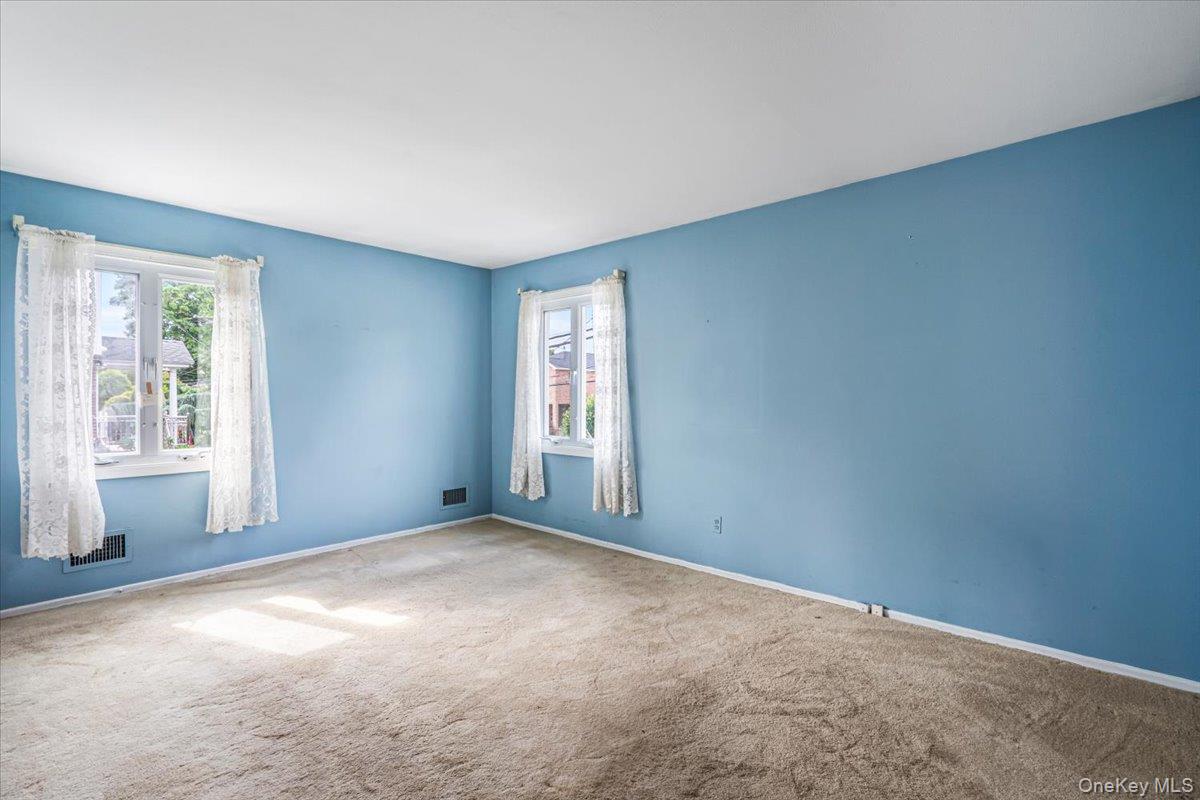 156-14 14th Avenue – For Sale photo 12