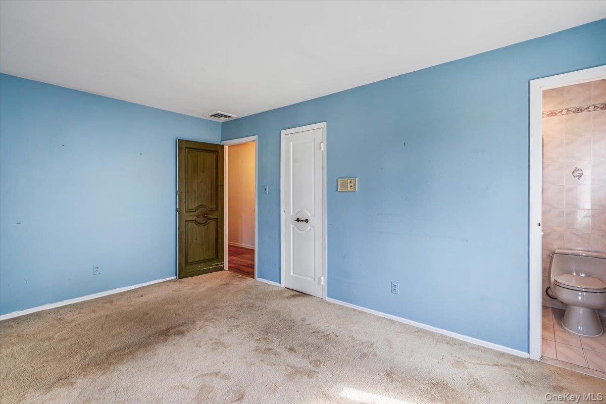 156-14 14th Avenue – For Sale photo 13