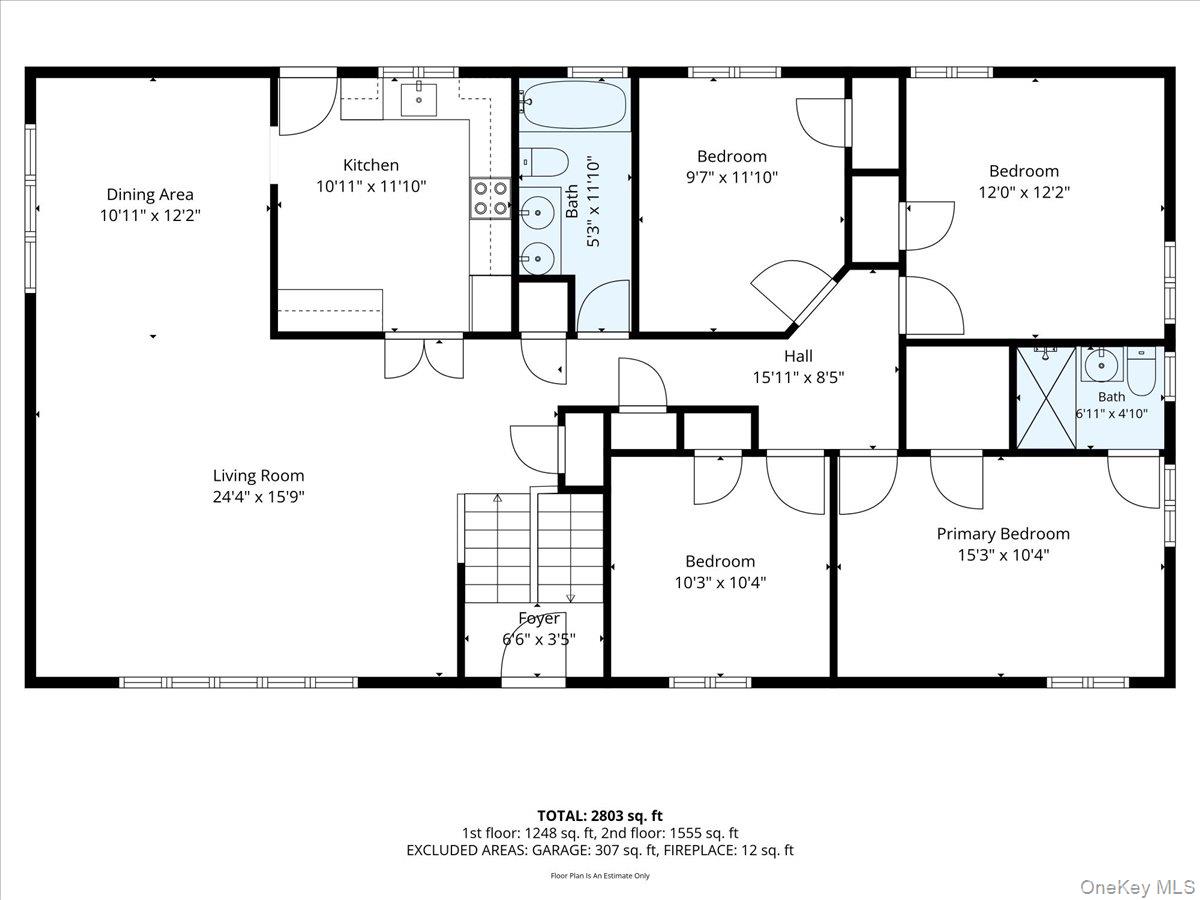 156-14 14th Avenue – For Sale photo 32
