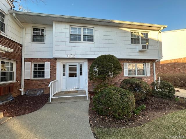 156 Parkside Drive, Unit 156