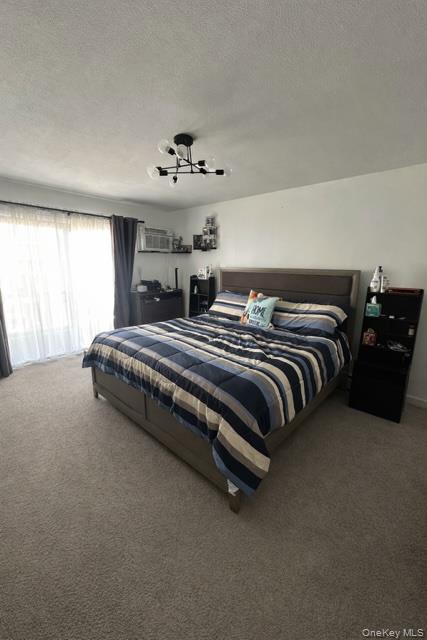 156 Parkside Drive, Unit 156 photo 10