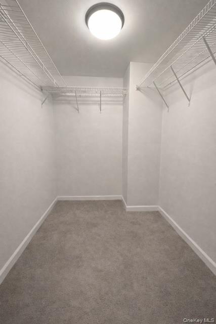 156 Parkside Drive, Unit 156 photo 11