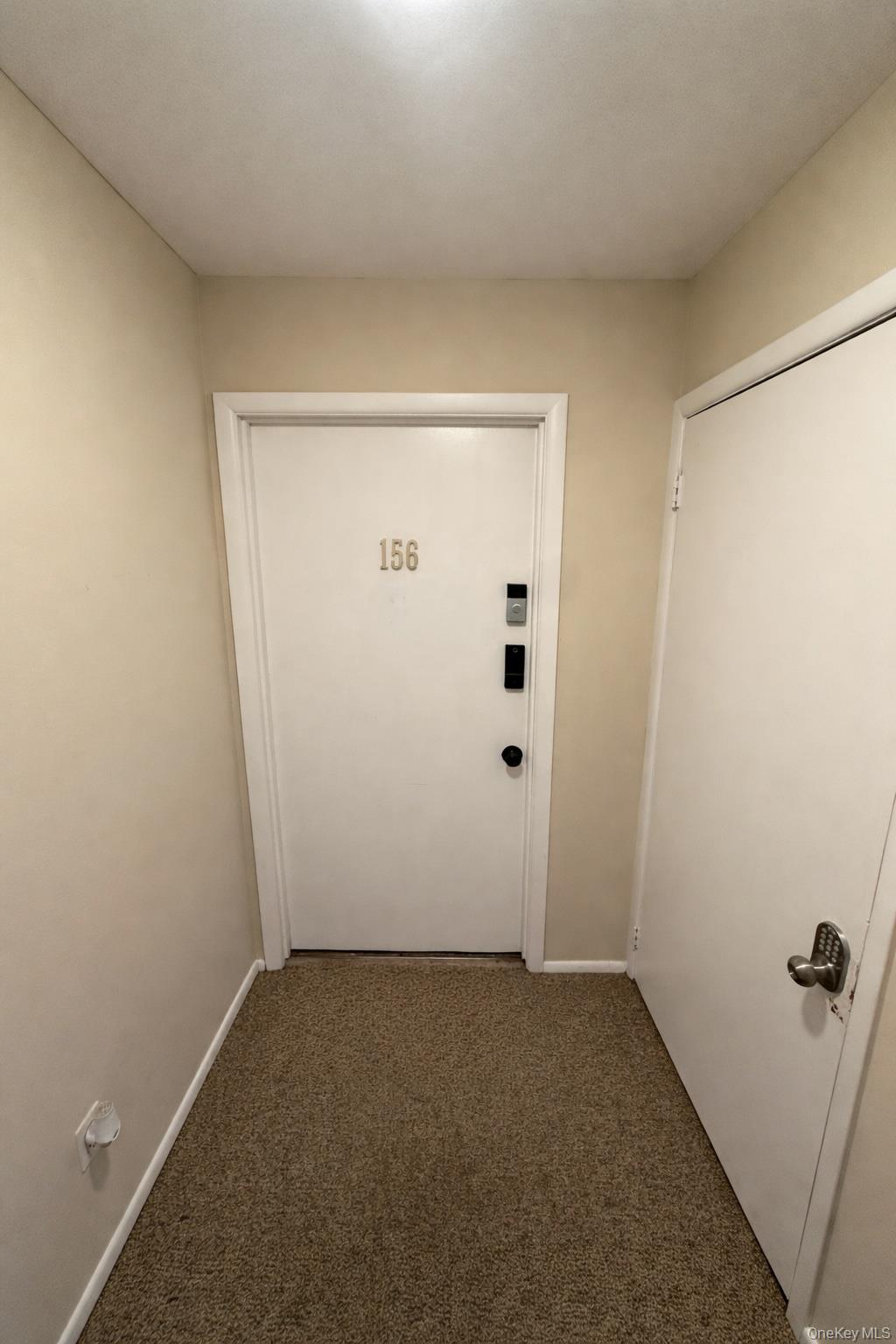 156 Parkside Drive, Unit 156 photo 3