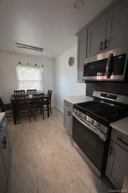 156 Parkside Drive, Unit 156 photo 6