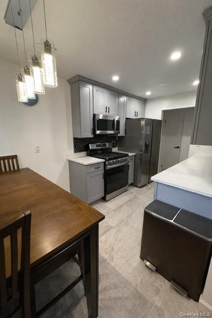 156 Parkside Drive, Unit 156 photo 7