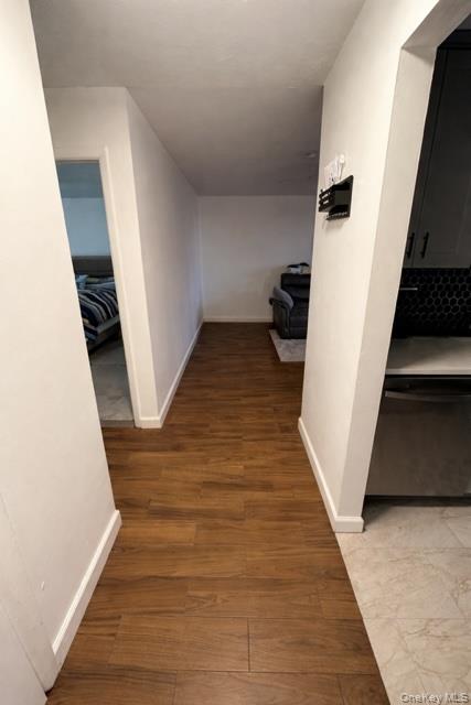156 Parkside Drive, Unit 156 photo 4