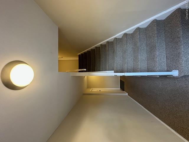 156 Parkside Drive, Unit 156 photo 2